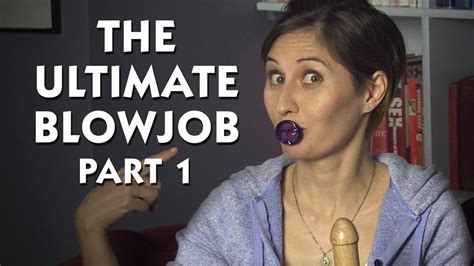 i blow job|Blowjob Porn Videos 